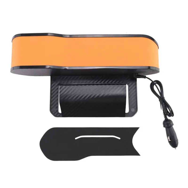 Car Crevice Organizer Car Multifunction Car Car Interior
