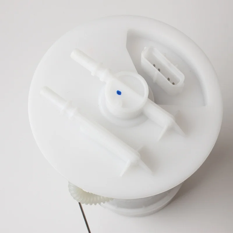 

Prominent Car Fuel Pump Module Assembly 3M519H307 ZY081335XA ZY081335XF For Ford C-MAX FOCUS For Mazda 3 (BK)