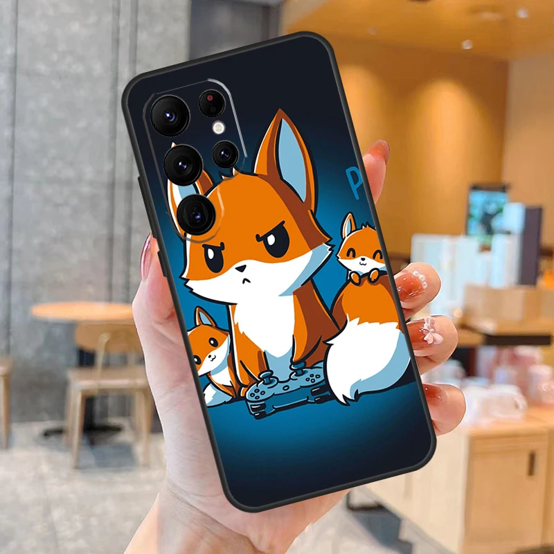 サムスンギャラクシーS23,s21,s22,ウルトラS8,S9,S10プラス,ノート20,ウルトラ