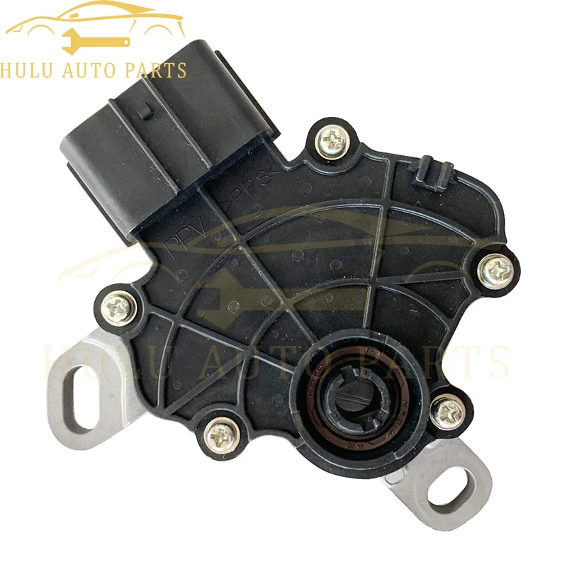 Interruptor de segurança neutro de alta qualidade, apto para Honda Accord, Civic, Acura, ILX, RSX, CR-V, 28900RPC013, 28900-RCR-003