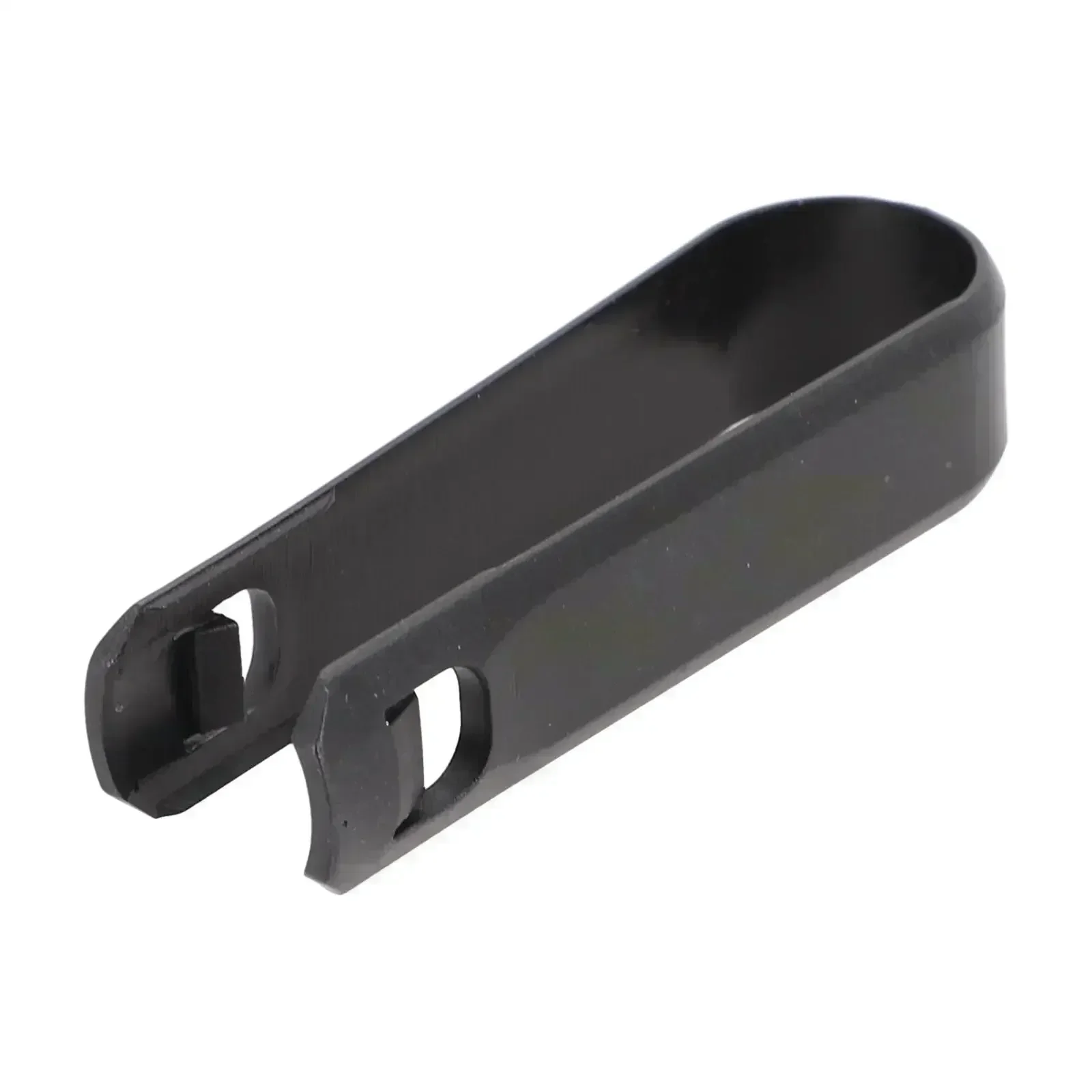 4 Uds. De cubiertas de tapa de tuerca de perno de rueda de coche, herramienta extractora, pinzas # 8D 0012244 A para hacer trabajo ligero de quitar