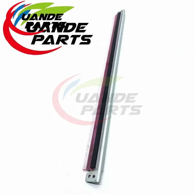 1PC DC5065 DC6550 DC250 DC242 DC240 DC252 Primary Transfer Belt Cleaning Blade support for Xerox DCC 5065 6550 7550 250 240 Copi