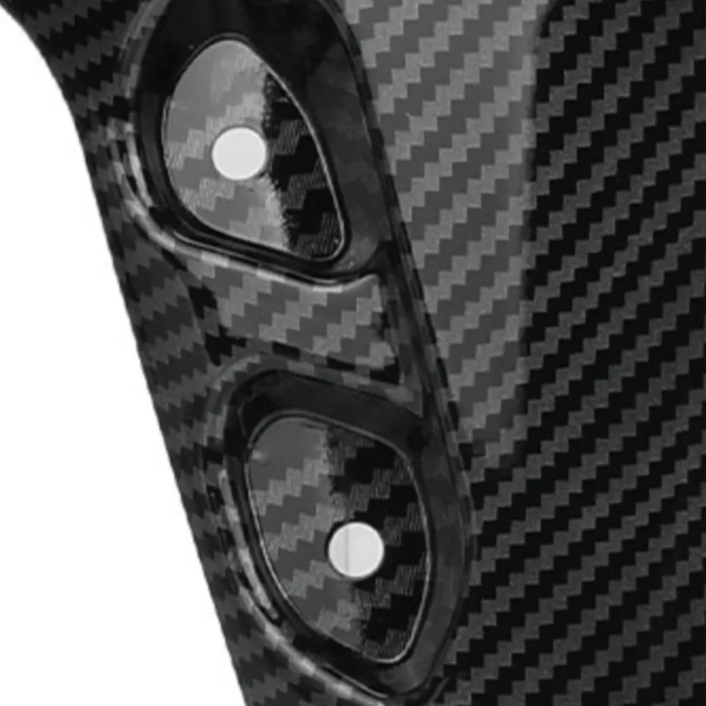 Motorcycle For Yama…