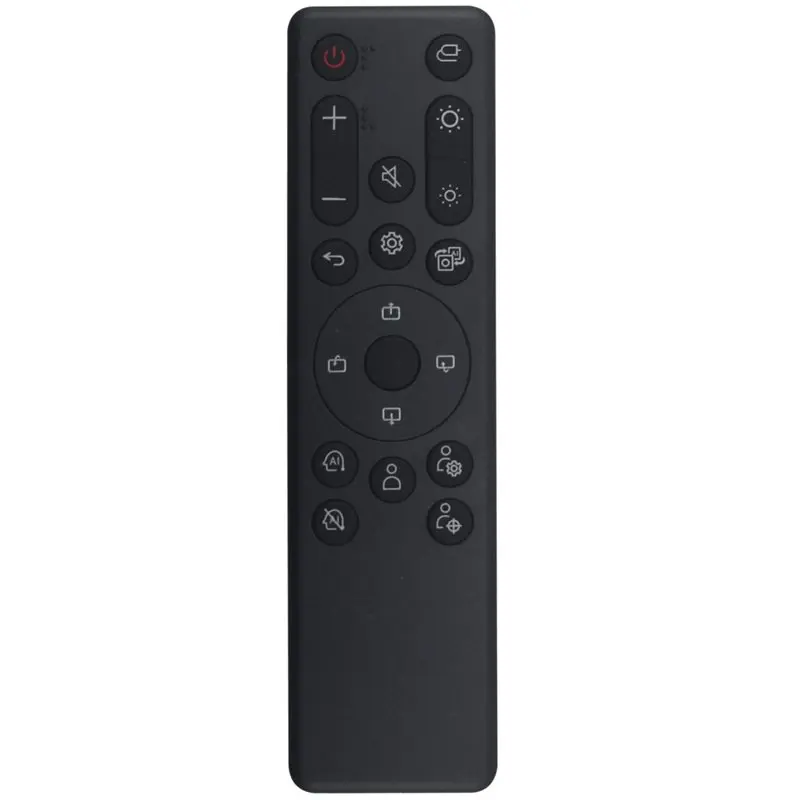 [LXYA68Z!] For Ultr…