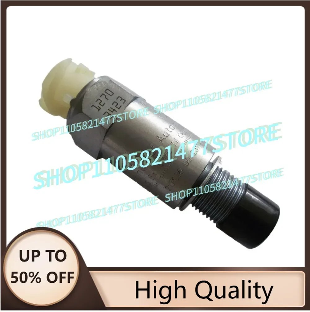 for 2171.20002311   V1.11 47L speed odometer sensor   10R-03 3434