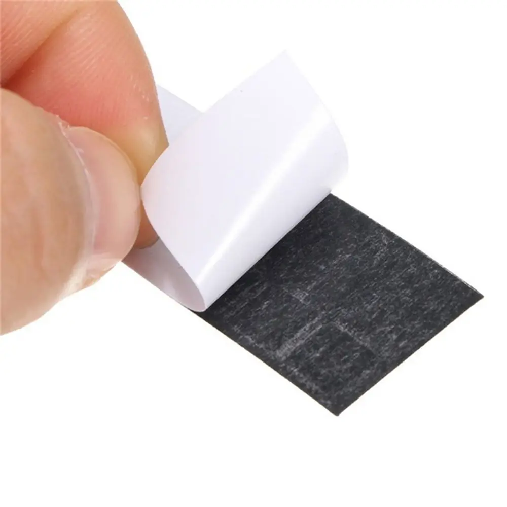 2C إلى 36C أداة تخمير مفيدة المواد اللاصقة قطاع المشروب ميزان الحرارة ملصق التخمير الرقمي النبيذ الأرواح