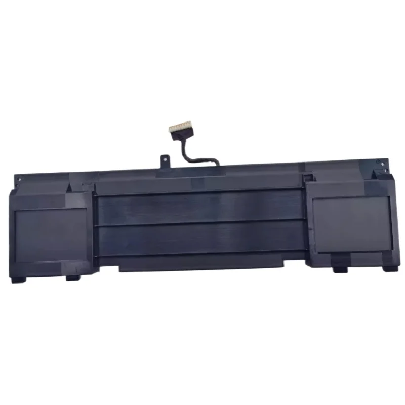 แบตเตอรี่แล็ปท็อป PD70BAT-6-80 11.4V 80Wh 6780mAh สำหรับ Getac 6-87-PD70S-82B00 และ Schenker: XMG Pro 17 E22 คุณภาพสูงใหม่เอี่ยม