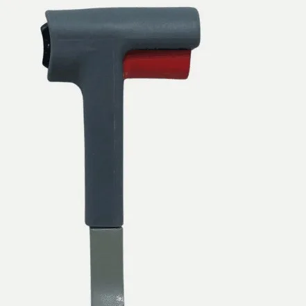 The 10 Core Positive Control Box Handle of The Outboard Motor Is Suitable for 703-48205-16