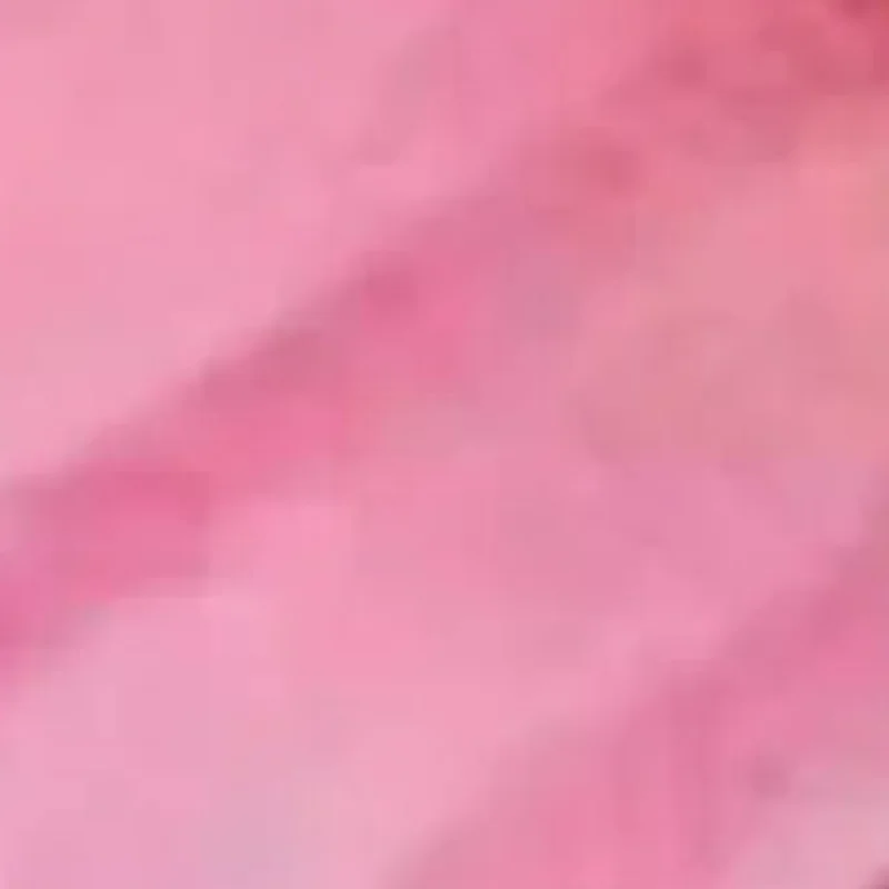 

100pcs Fuzzy Wire Chenille Stems DIY Strips Twist Bar Anvil Wire Craft Pipe Handicraft Material Plush Tube Creative Toy