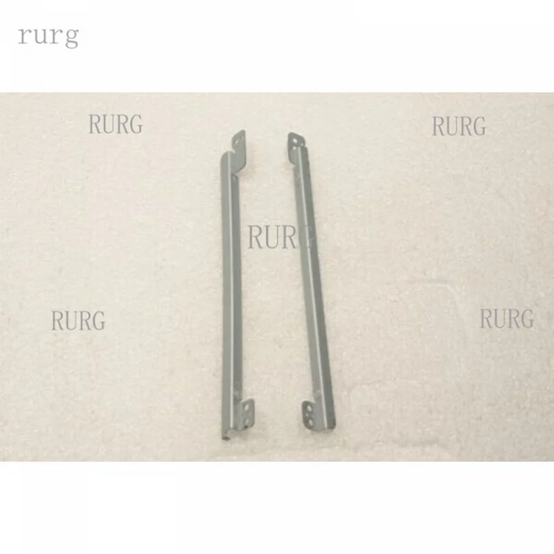 R+  FOR Samsung N130 LCD Screen Support Bracket Set BA81-07504A