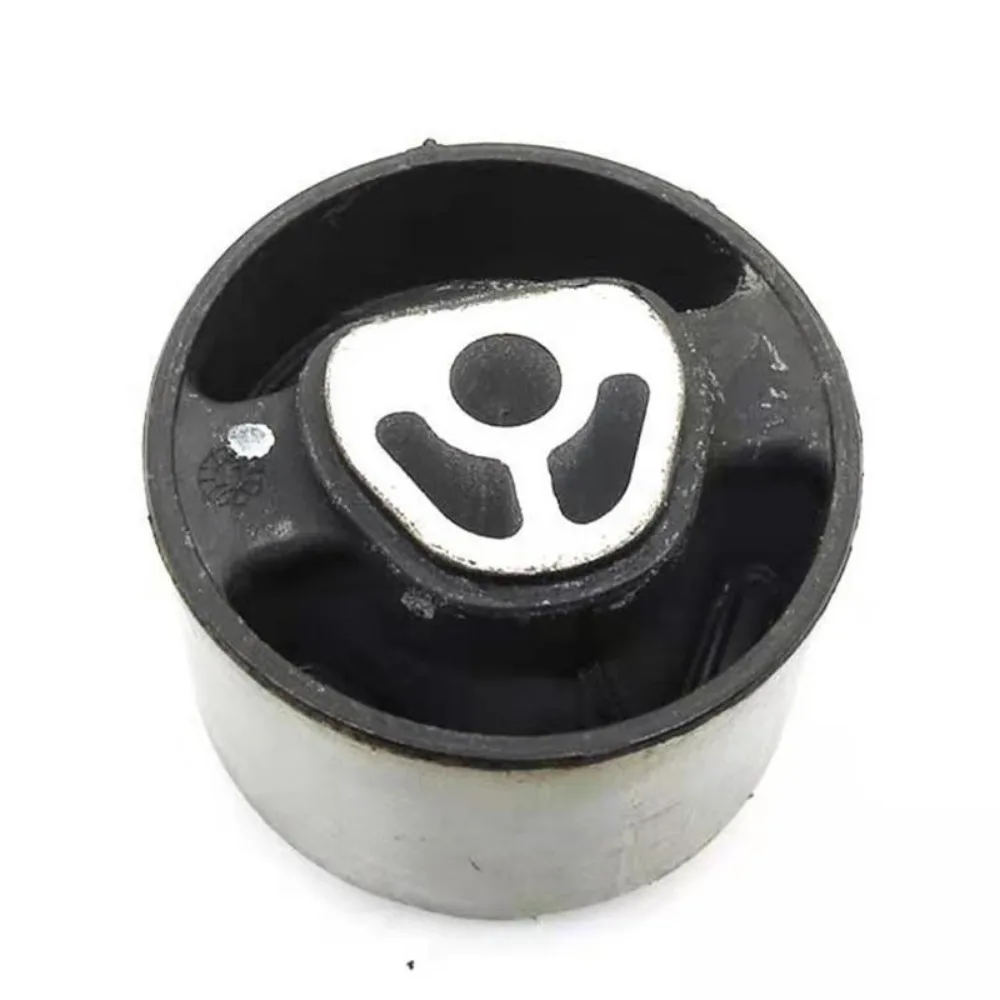 968111848 180933 Bridge Rubber Bushing Liner for Peugeot 206 307 207 for Citroen