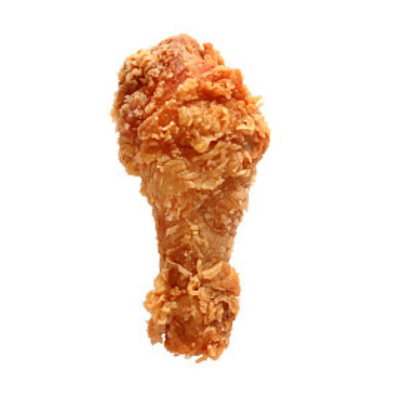 

Алюминиевое раллийное колесо для Tamiya TA02S Lancia TA02 TA07 TA02S TA02SW XV01 TT-02 Type-S HPI 4WD 1:10 RC Drift Racing Cars