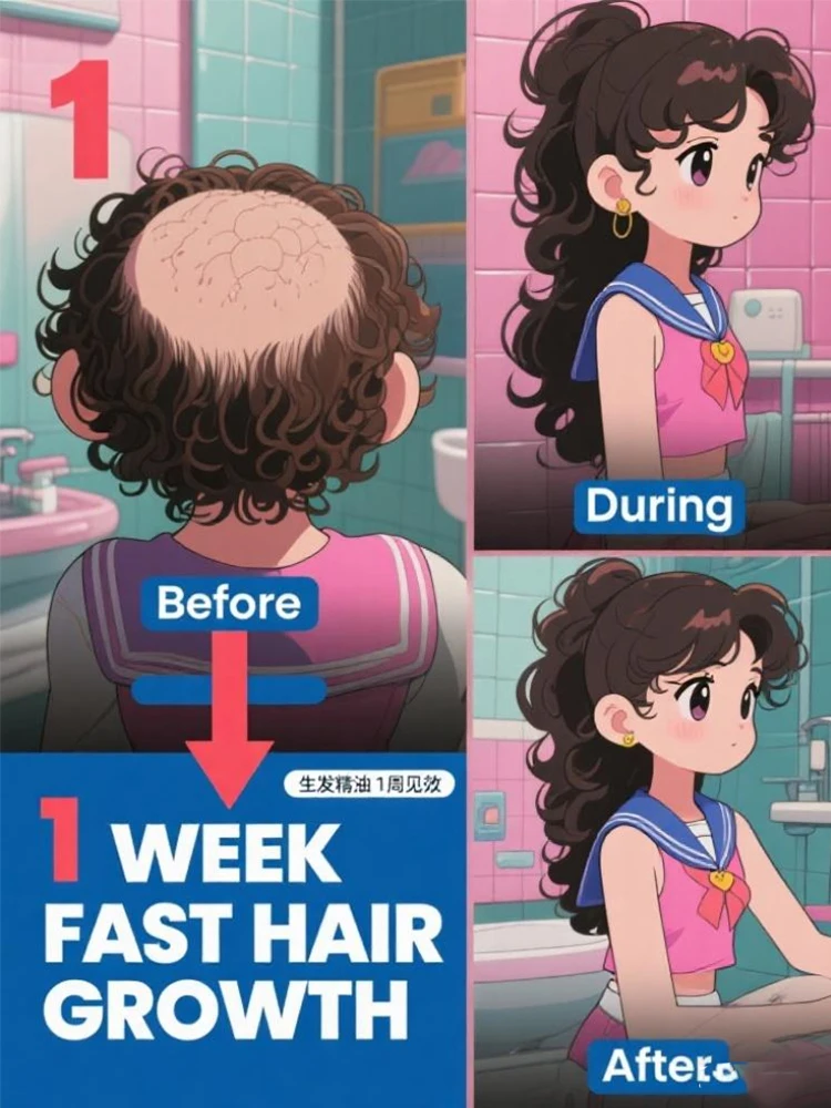 

против выпадения волос + шампунь и кондиционер двойного действия против зуда. Сертификация стимуляции 0! Высокая скорость покупки