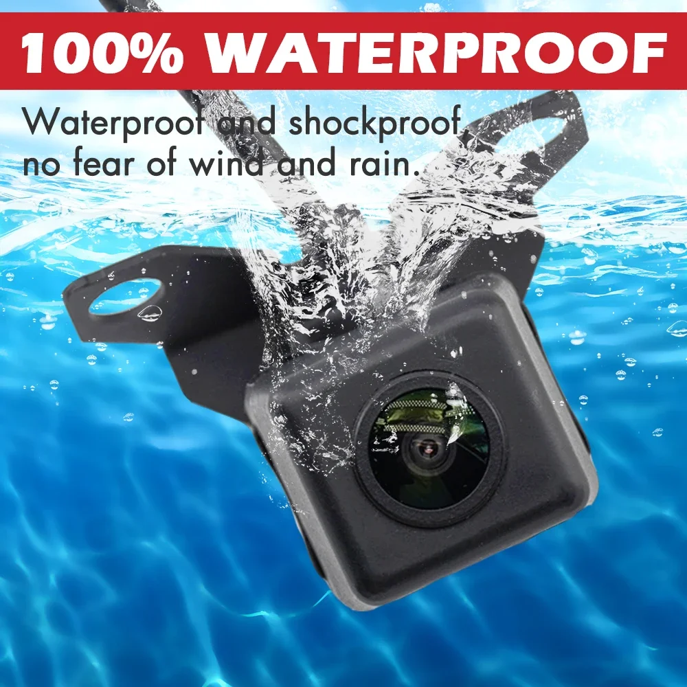 95750-3W100 95750-3W000 For Kia Sportage 2011 2012 2013 2014 2015 2016 Rear View Camera Reverse Backup Parking Assist Camera