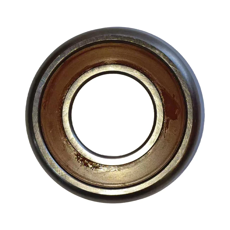 

Forklift Mast Roller Bearing 10811S Size 119*34-55 Spare Parts Forklift Accessories Mast Rollers Forklift