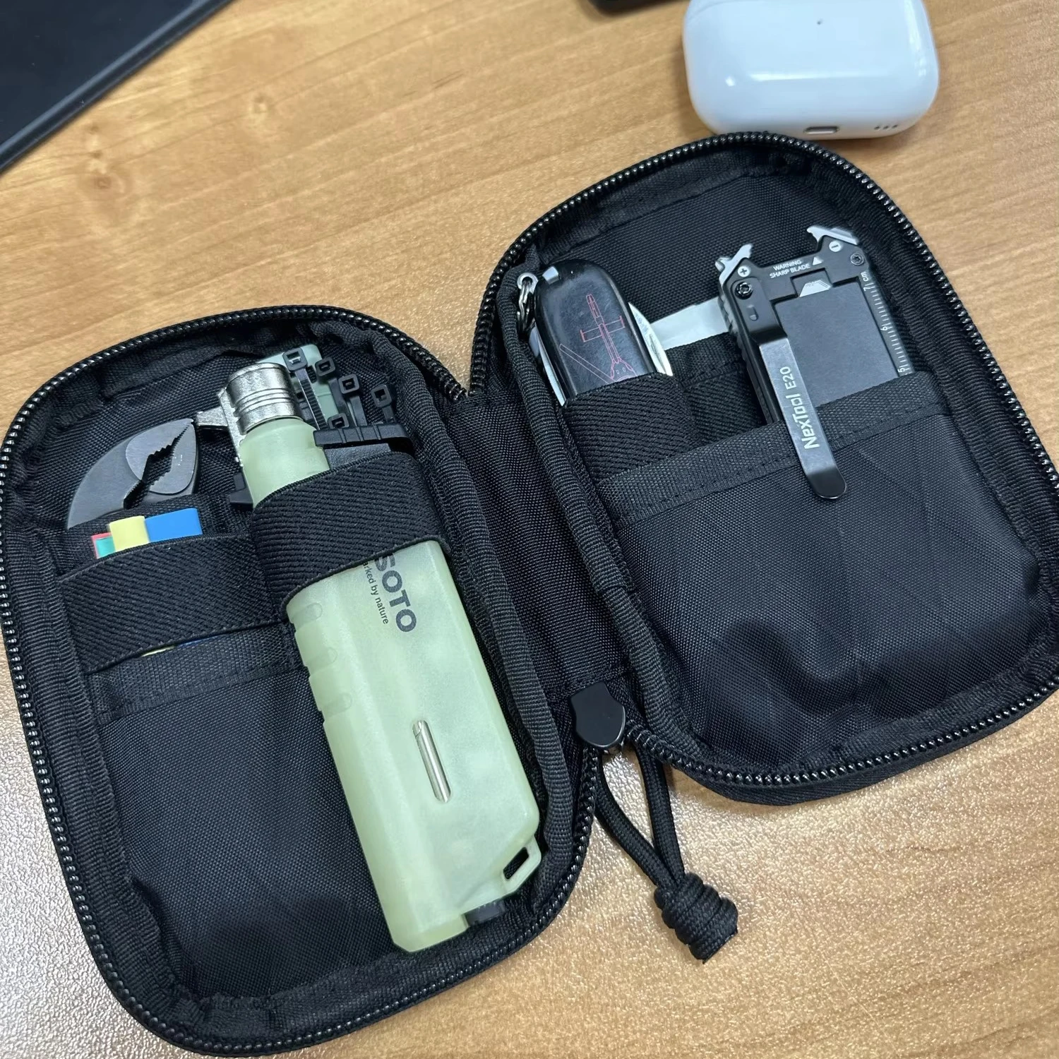 organizador-portatil-edc-x-pac-de-alta-qualidade-para-ferramentas-multifuncionais-estojo-para-chaves-porta-cartoes-estojo-para-fones-de-ouvido-bolsa-para-moedas