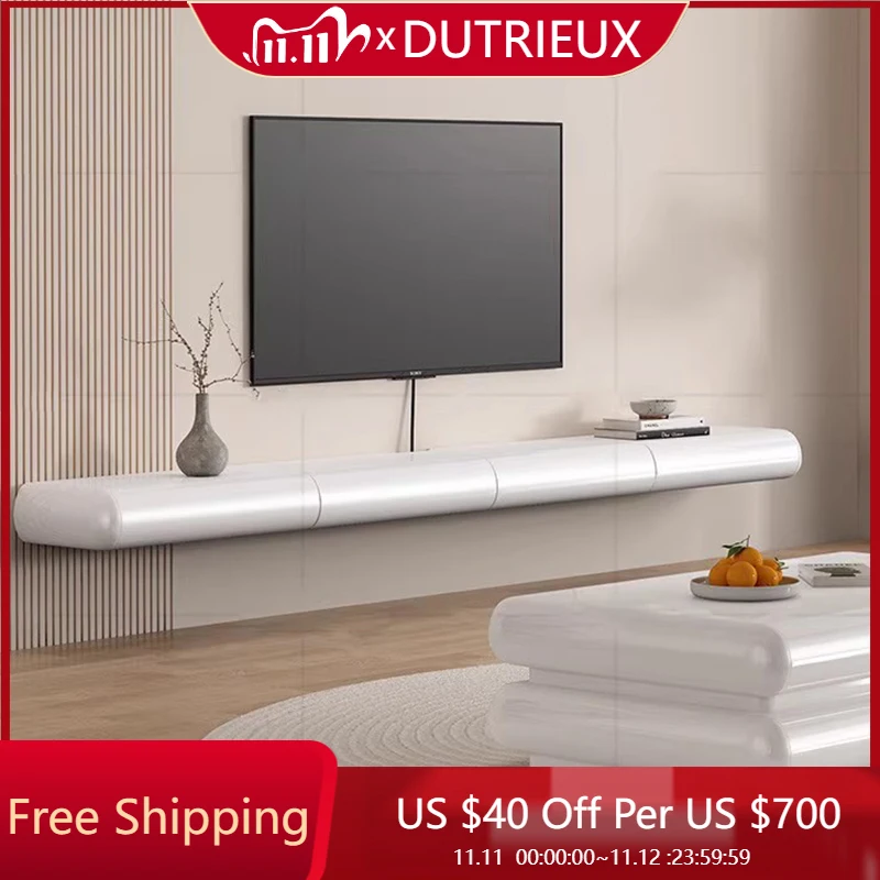 

Unique European Tv Stands Universal Waiting Safe Trendy Professional Cabinets Tv Table Vintage Muebles Postmodern Furniture