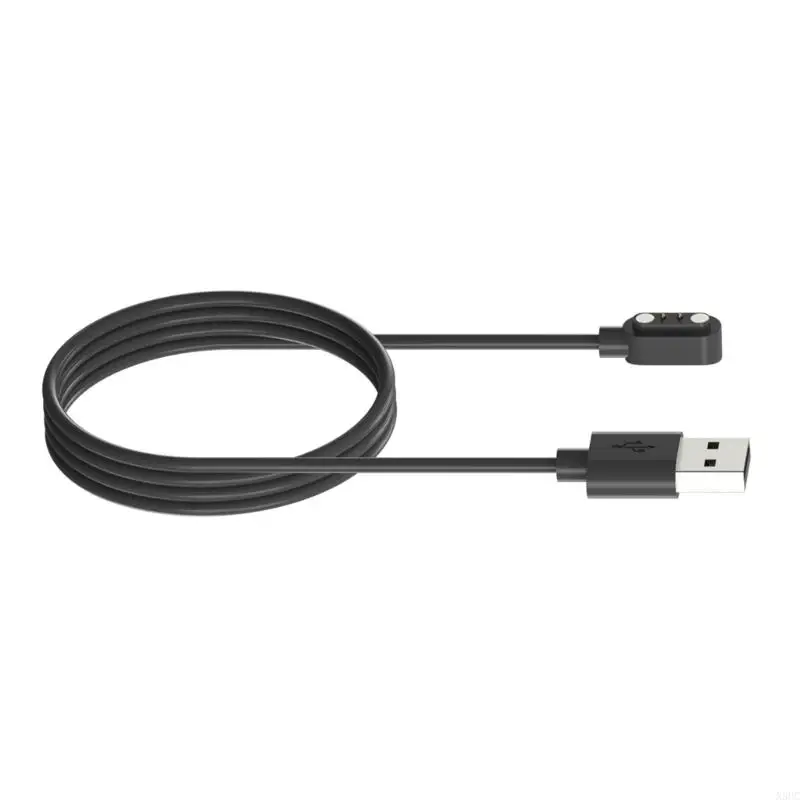 N3UC USB 24/39Inch Cable Charging Cable Watch Smartwatches Power Charges for COLMI P71