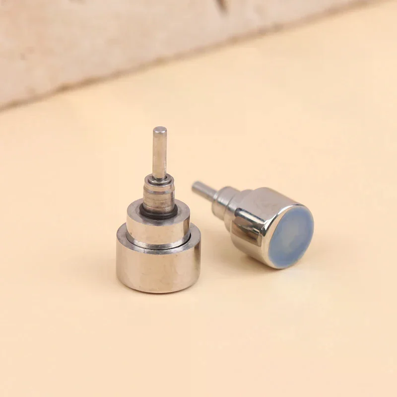 1PC Stainless Steel…