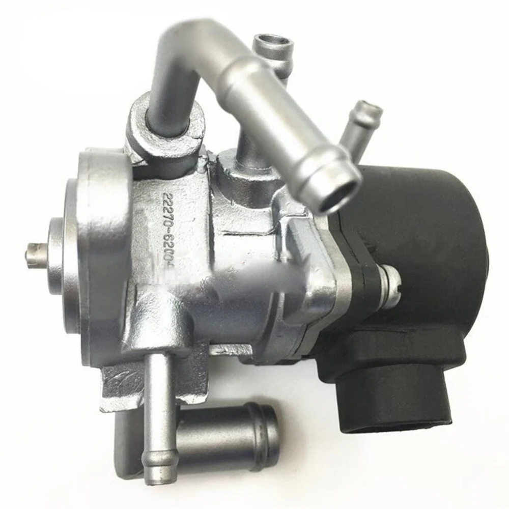 Válvulas de controle de ar ocioso 22270-62020 2227062020 para TOYOTA CAMRY para LEXUS ES300 3.0L 1992 1993