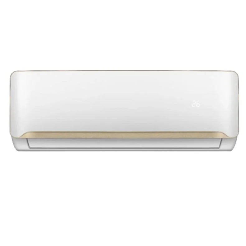 

Low Power Consumption From 9000Btu to 24000Btu General Max Air Conditioner With Competitive Price