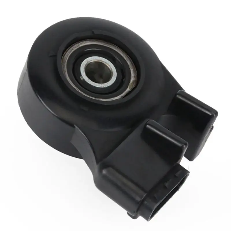 Exquisite Motorcycle Single Side Support Stand Safety Shut Down Switch For Honda CBR650R CB650F CB500X NC750S 2012-2024