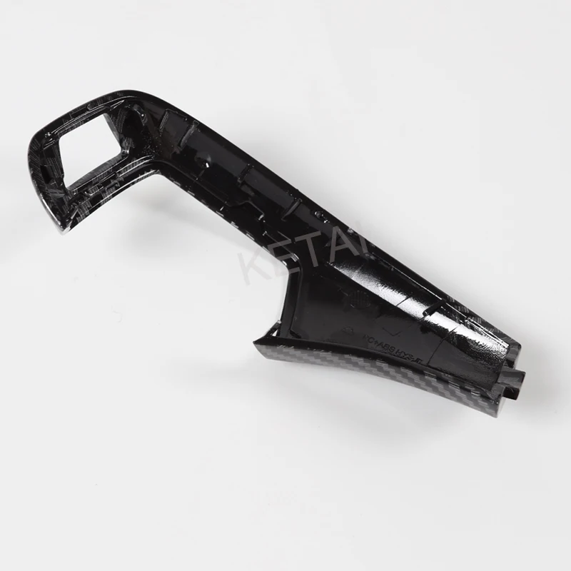 Thumbnail 3 - #62 Best Car Interior Trim Panels to Buy In 2026