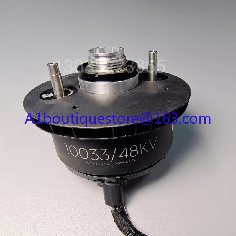 

DJI Plant Protection Drone Accessories, DJI T50 10033 Power Motor 000668.02