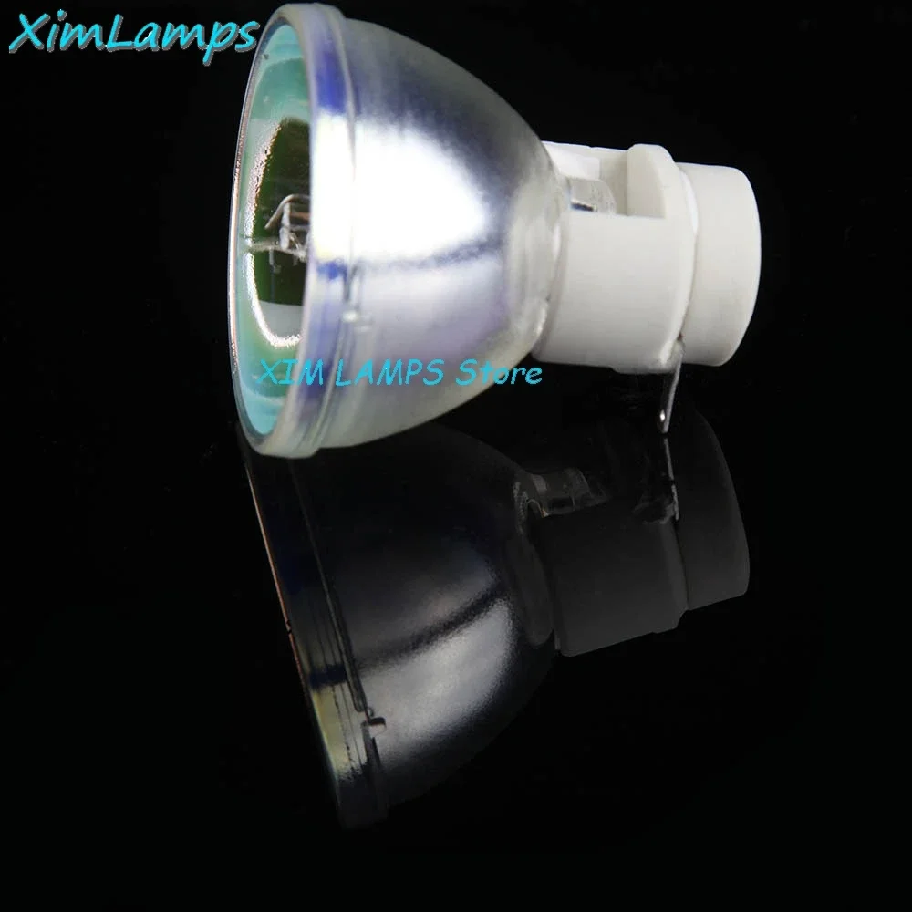 

High Quality P-VIP 180/0.8 E20.8 Compatible Bulb EC.JD700.001 for Acer P1120/P1220/P1320W/X1120H/X1320WH/COSTAR C167/COSTAR C162