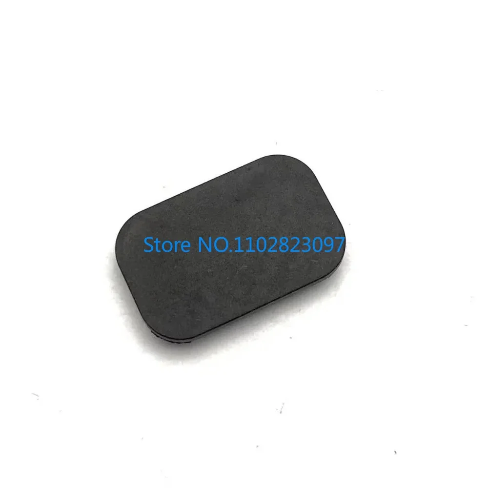 New for Canon 5d2 40D 50D 7D 5DII Bottom Rubber Unit Terminal Cover Cap Lid Camera Repair Parts