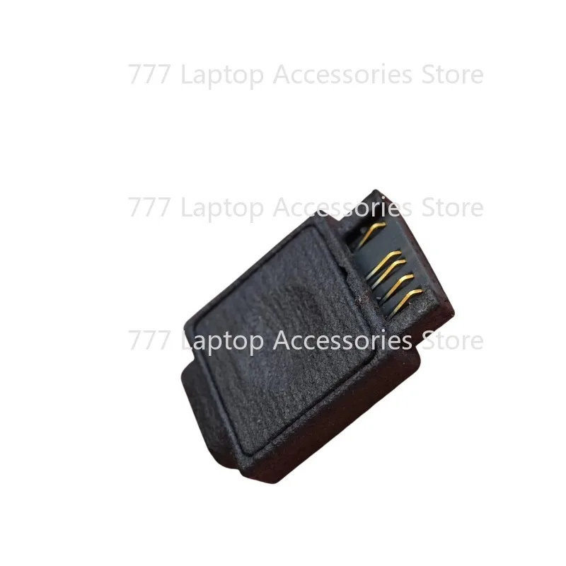 Usbc Charging And D…