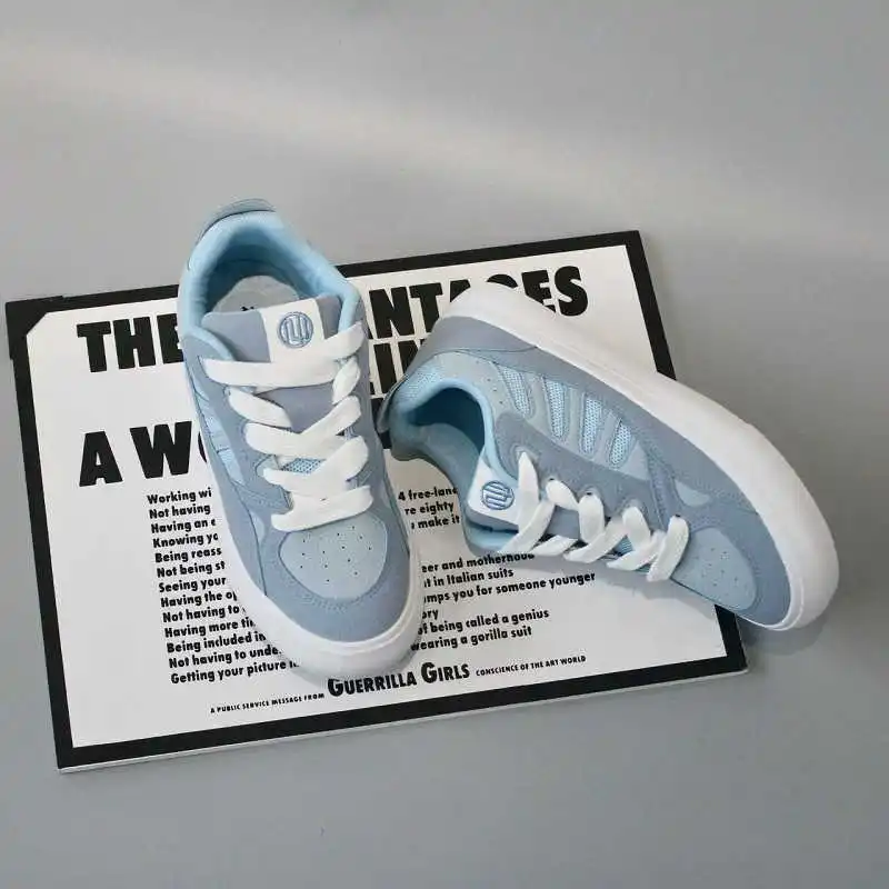 

Мужские кроссовки для тенниса с увеличенной подошвой, размер 47, трендовые товары, спортивная обувь для тенниса