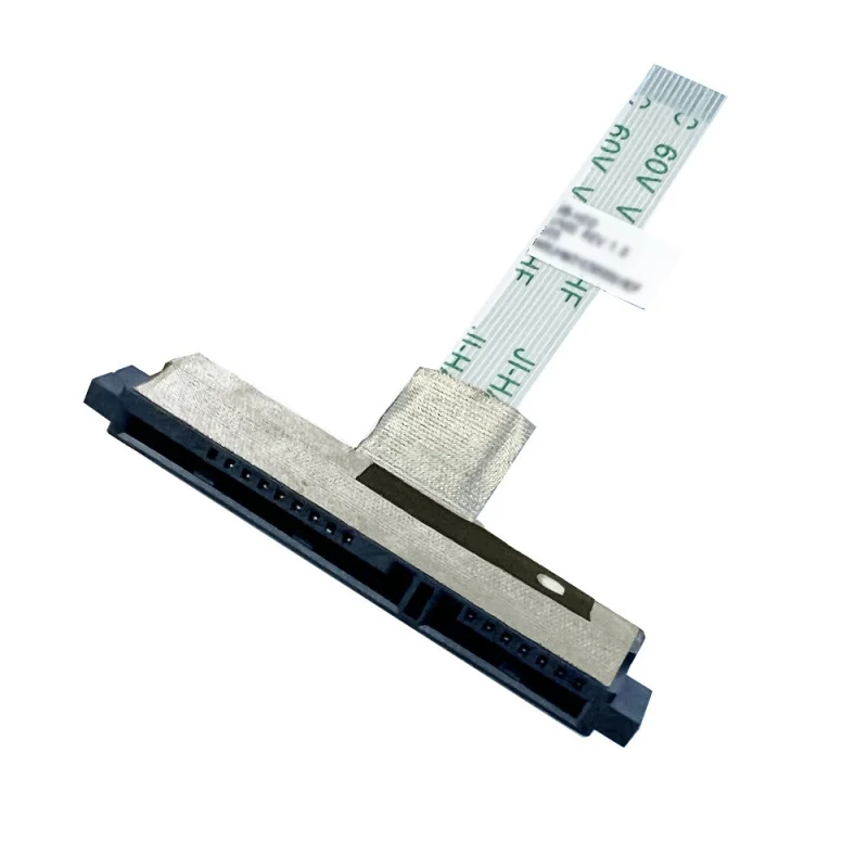 

Кабель для жесткого диска K+K+FOR LENOVO IdeaCentre AIO 3-22ITL6 F0G5 5C10U58373 NBX0002UN00