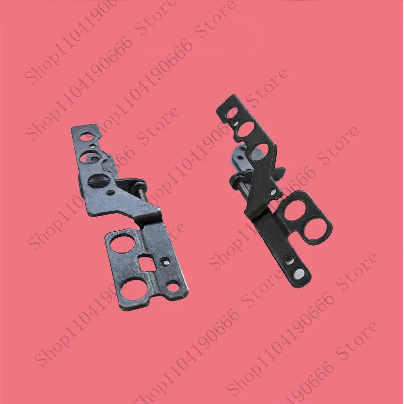 Componenti del computer portatile Nuovo per HP Fortis Chromebook 14 G11 HINGES R+L.