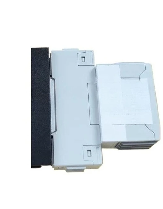 

Brand new CARLO [Solid State Relay RGC1S60D30GKEP]