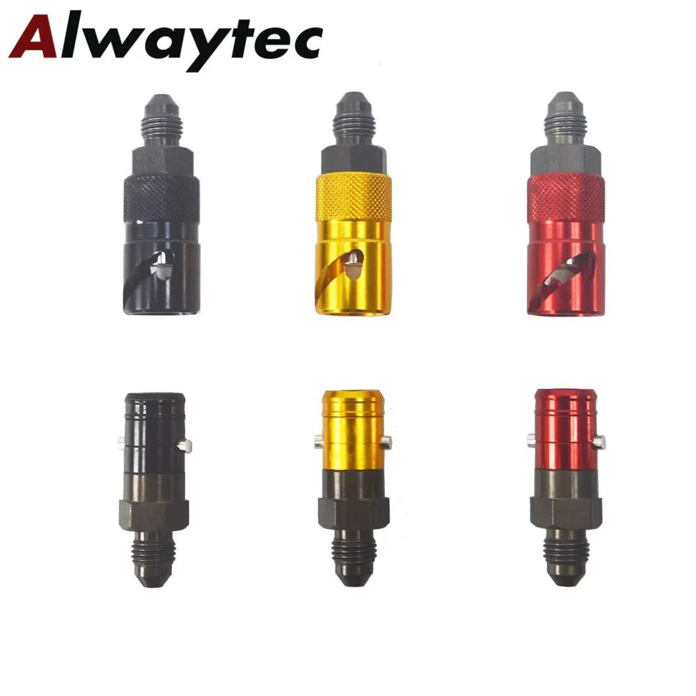 Aluminum Alloy AN3 …