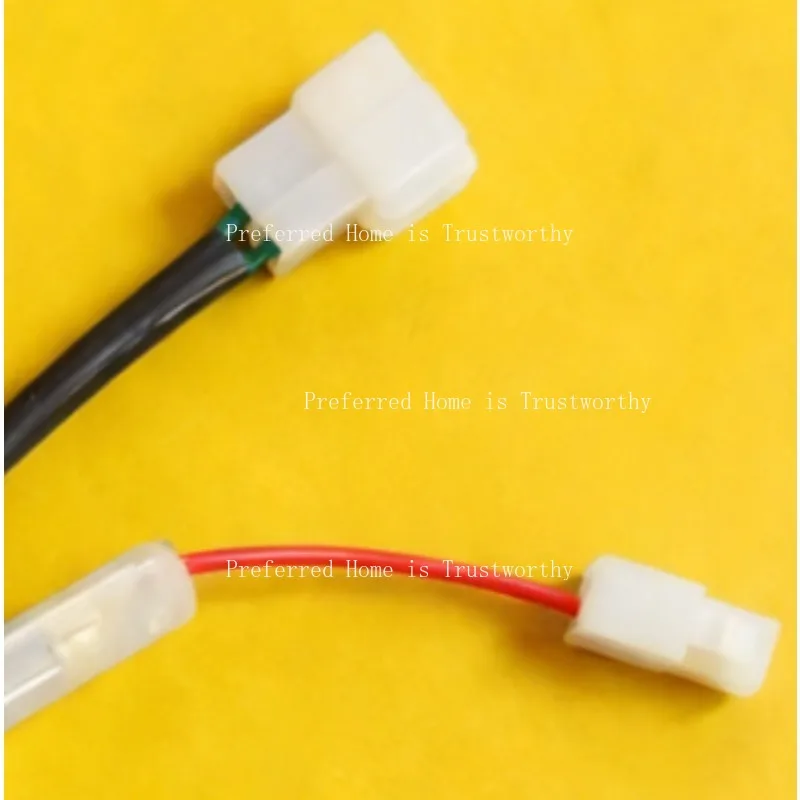 

Подходит для регулятора L100, регулятора L100 186F.