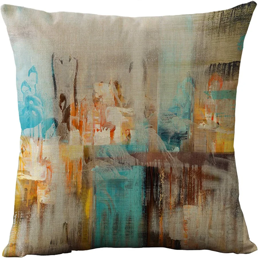 Fundas De Almohada … - image