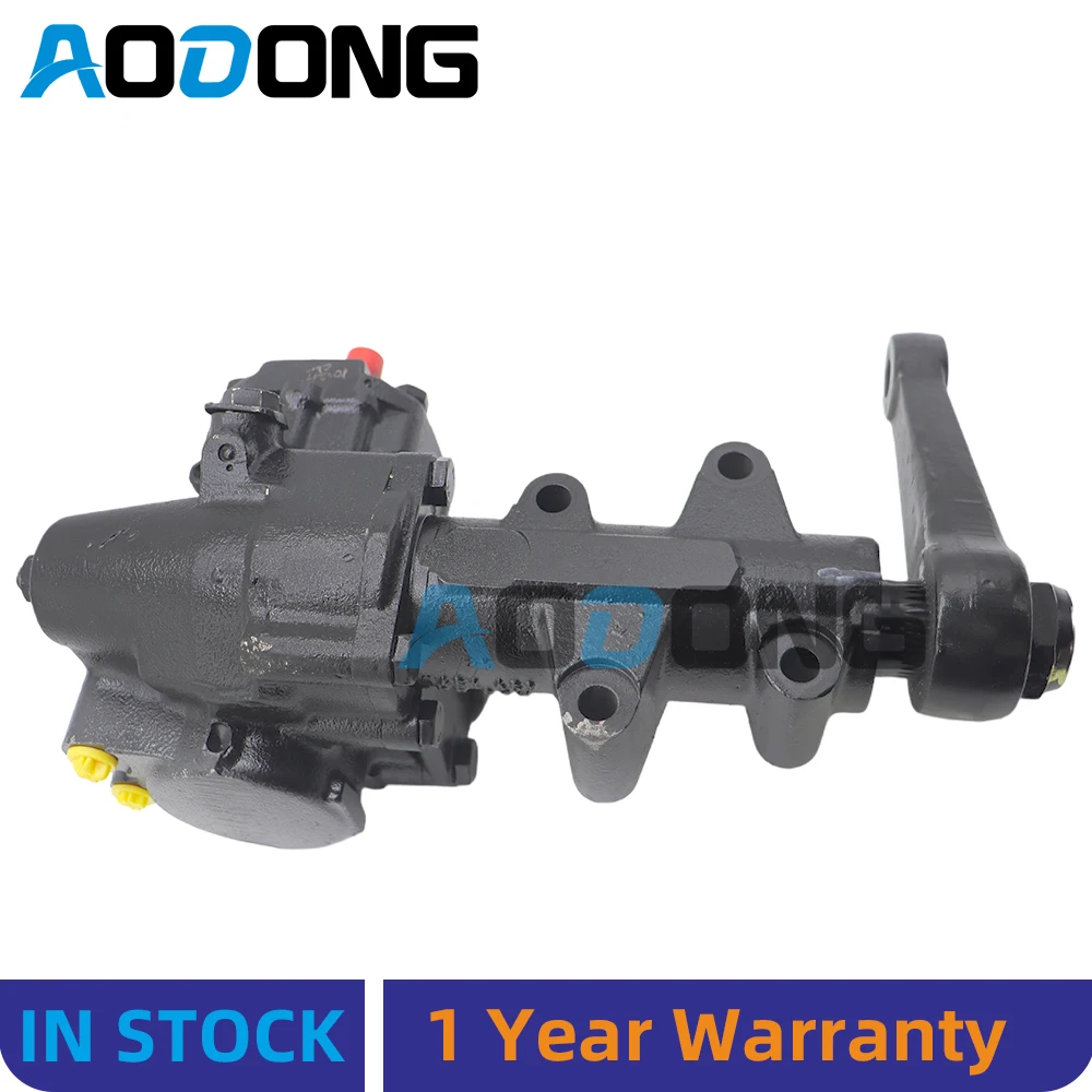

LHD Power Steering Rack FOR MERCEDES G-CLASS W460 W460 G63 A4634606900 A4634600001 A4634600401 A4634600501 A4634600701