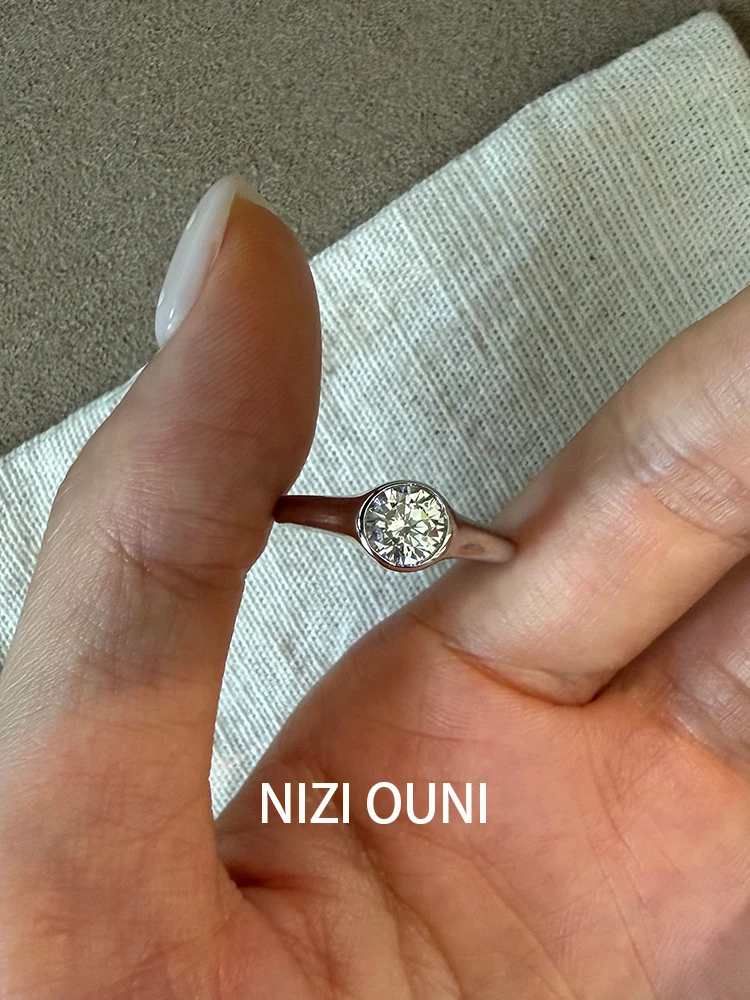anillo-de-diamantes-redondos-de-plata-pura-nizi-ouni-elegancia-sencilla-anillo-de-plata-s925-joyeria-de-moda-minimalista-d