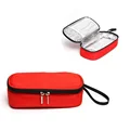 Red 1pc