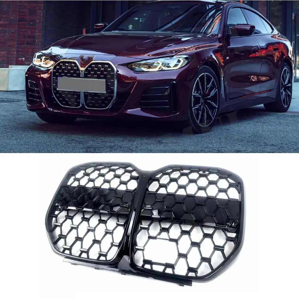 Vacomul Gloss Black…