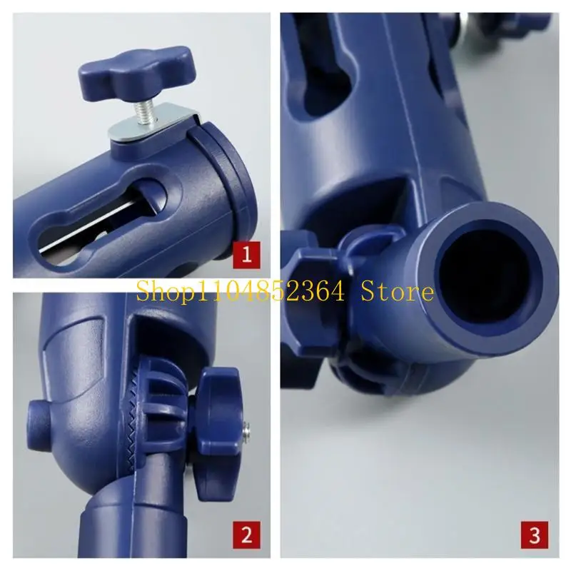 652f Paint Edger Tool Tool MultiAngle Paint Prain