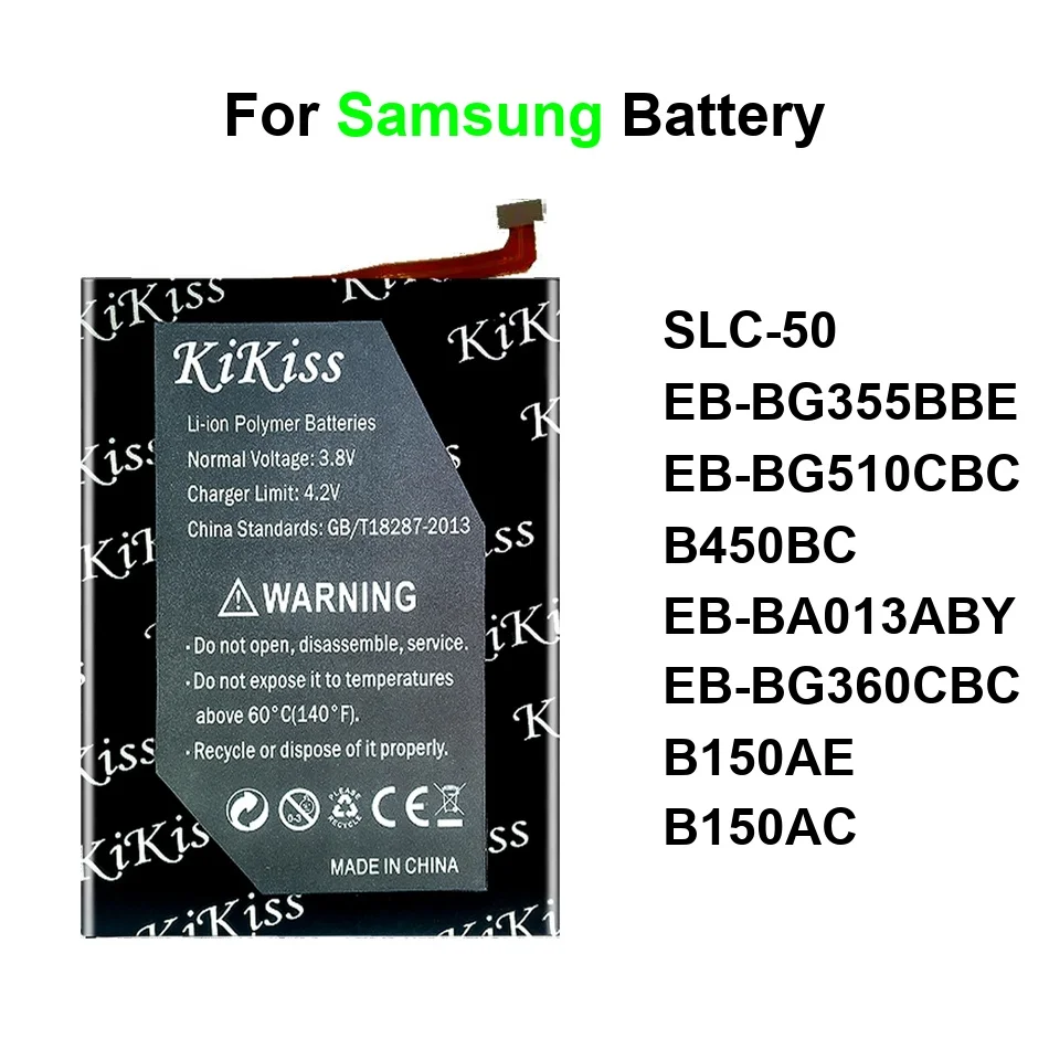 B150AE B150AC For S…