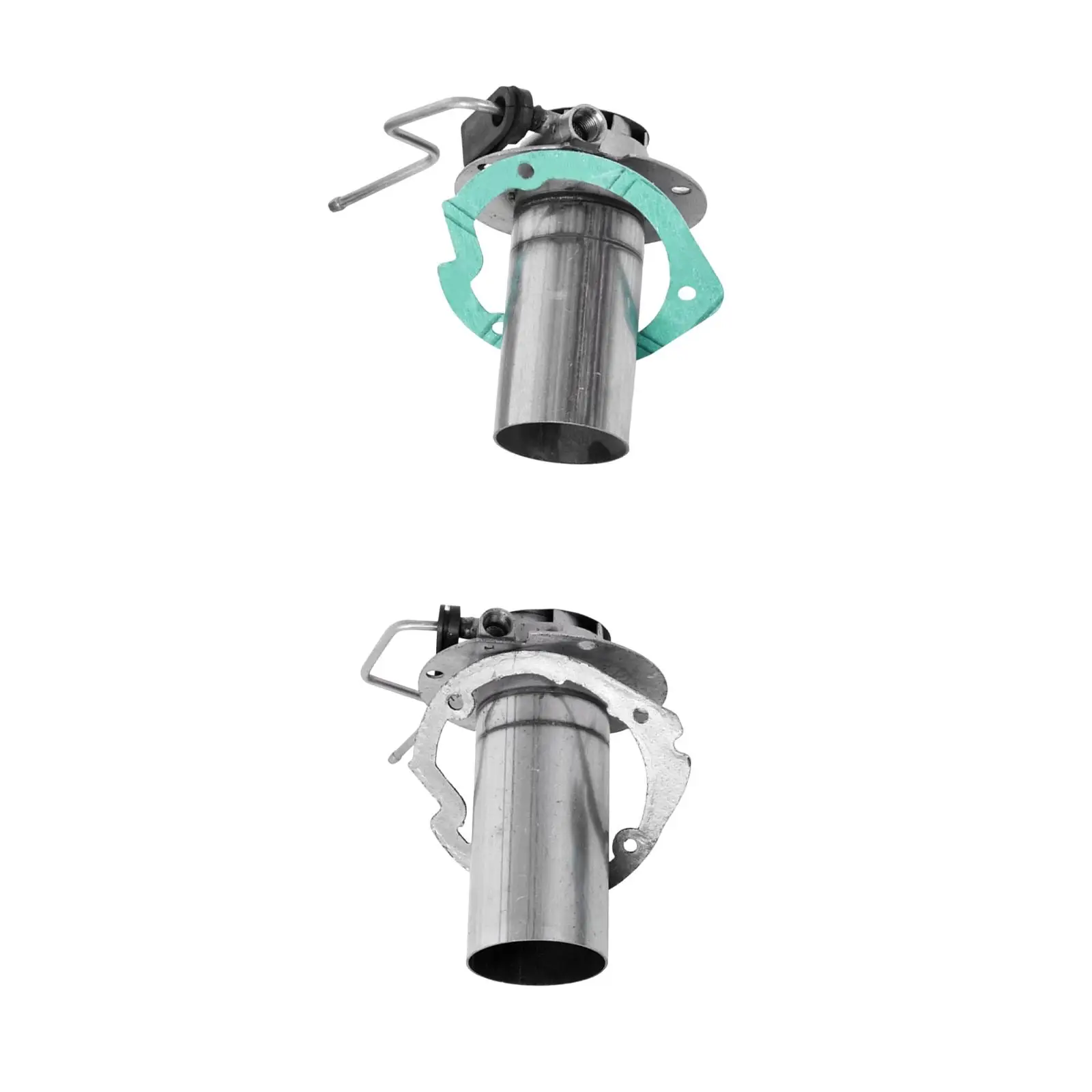 

Воздушно-дизельный парковочный обогреватель, вставка горелки, камера сгорания, профессиональные запасные части