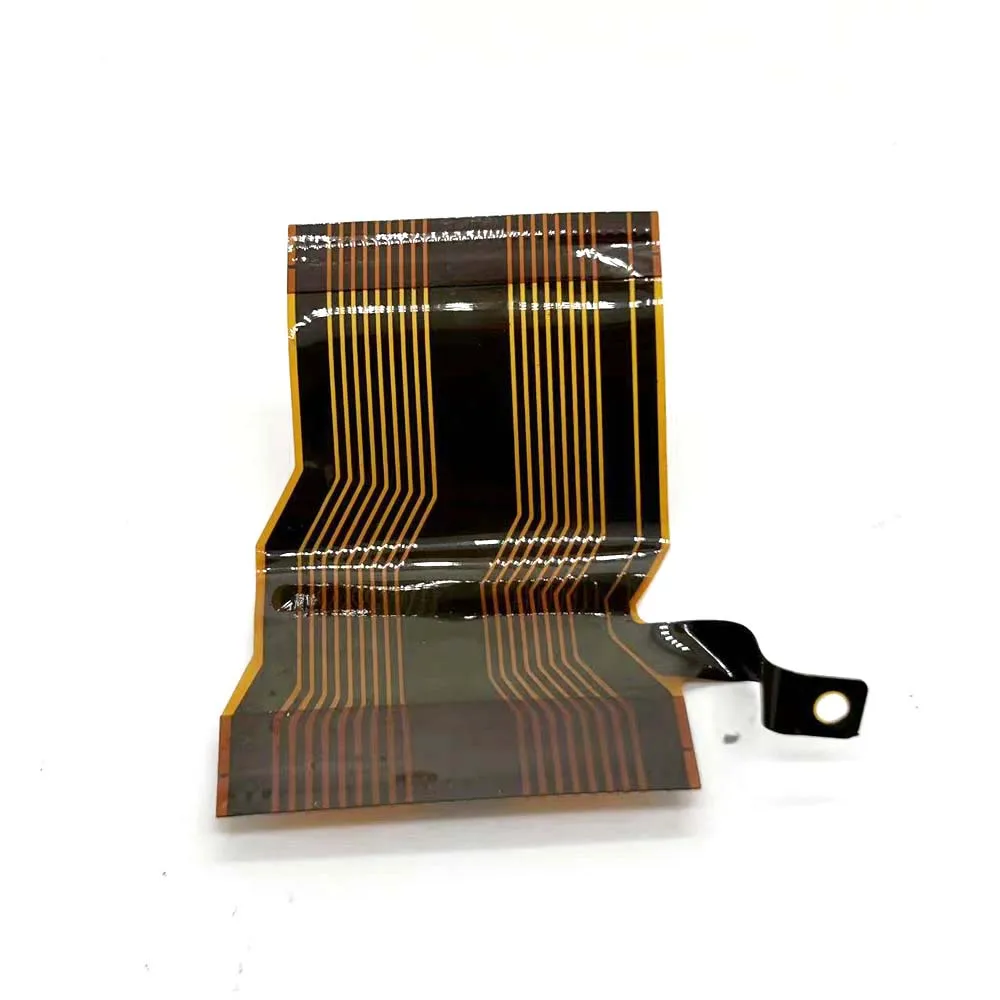 Print Head Printhead Cable   Fits For Zebra QLN220