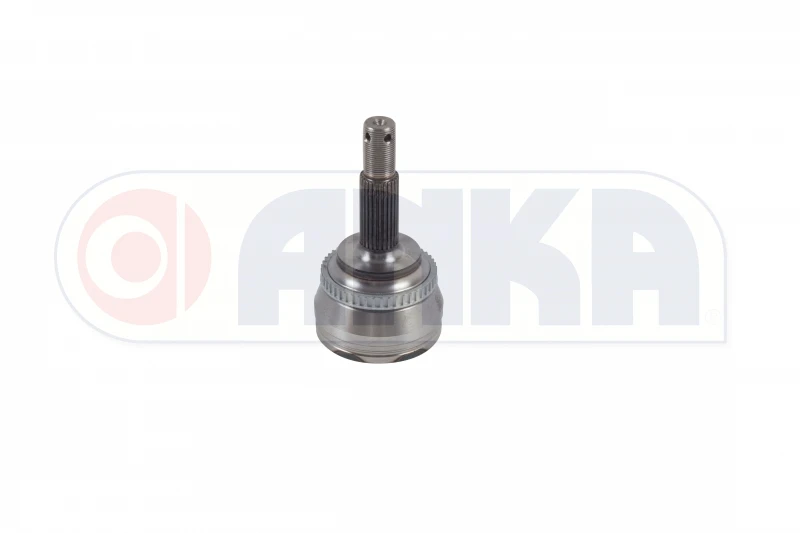 

Store code: 20302006 for axle head DIS (:: COROLLA VVTI VVTI ABSLI 48 DIS 02 = 07)