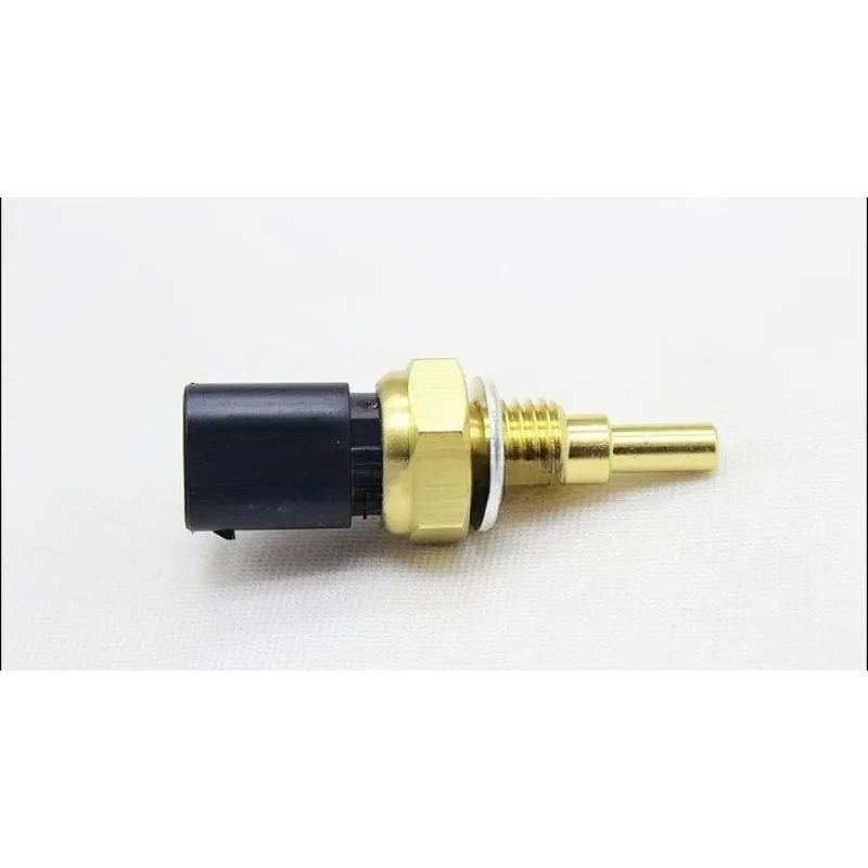 Water Temperature Sensor Sensing Plug For Greatwall Florid Coolbear Voleex Tengyi C30 For Haval H1 M4 M2 4G15