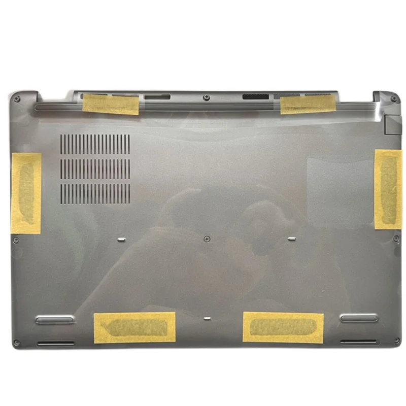 

Нижняя крышка корпуса (D-панель) для Dell Latitude 5440 E5440, артикул 05PYPR