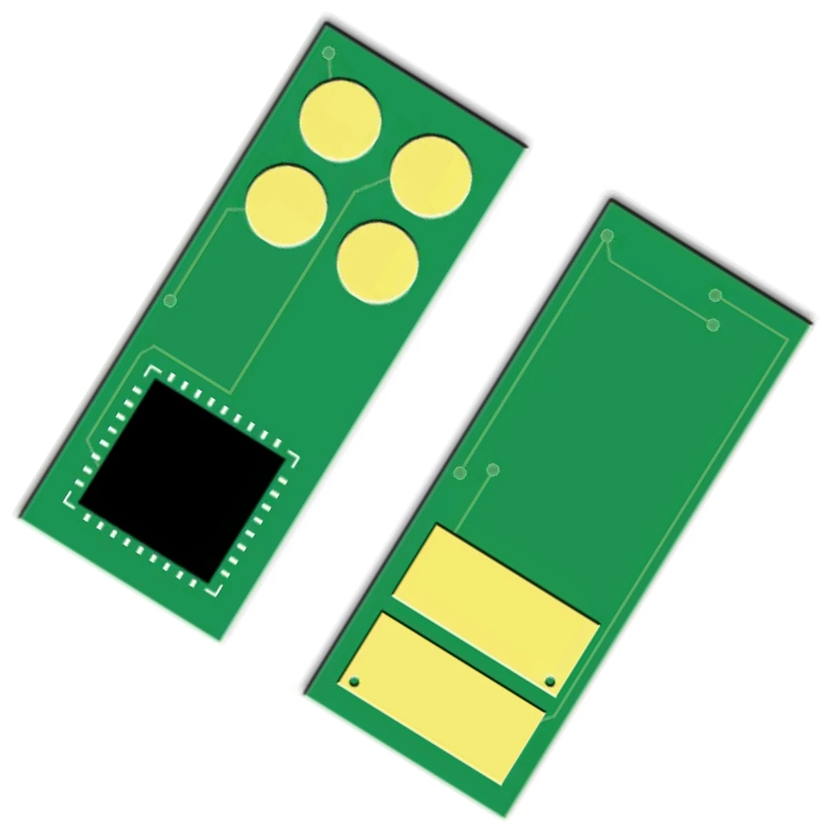 

Image Imaging Unit Drum Chip for Canon i-SENSYS i SENSYS iSENSYS ImageClass IC Satera Laser Shot MF267 MF269 DW DWF DN DW II